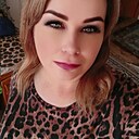 Знакомства: Aaa, 44 года, Шымкент