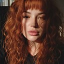 Знакомства: Танюшка, 26 лет, Спасск-Дальний