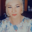 Знакомства: Татьяна, 50 лет, Кизел