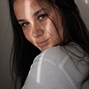 Знакомства: Оля, 26 лет, Новосибирск