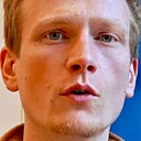Знакомства: Алексей, 37 лет, Красноярск