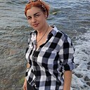 Знакомства: Анжела, 46 лет, Черняховск
