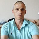 Знакомства: Иван, 44 года, Саянск