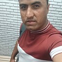 Знакомства: Темиров Тимур, 32 года, Балаково