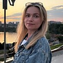 Знакомства: Ольга, 41 год, Ижевск