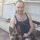 Знакомства: Сергей, 41 год, Гомель