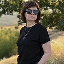 Знакомства: Наталья, 57 лет, Запорожье