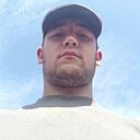 Знакомства: Муслим, 19 лет, Борзя