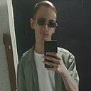 Знакомства: Артём, 26 лет, Могилев