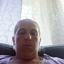 Знакомства: Ирина, 37 лет, Гомель