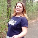 Знакомства: Ola, 42 года, Камень-на-Оби