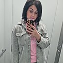 Знакомства: Катя, 37 лет, Лев Толстой
