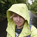 Знакомства: Mlp, 38 лет, Черкесск