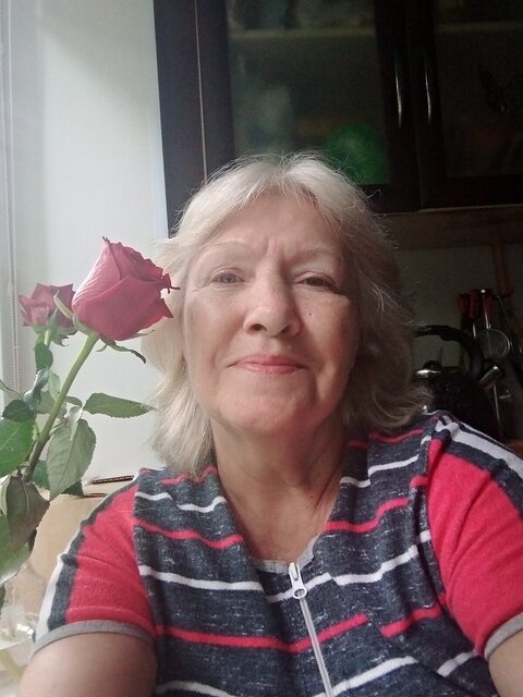 Фото - Tabor.ru