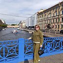 Знакомства: Елена, 52 года, Балаково