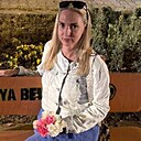 Знакомства: Олечка, 36 лет, Гомель
