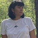 Знакомства: Ярослава, 48 лет, Минусинск