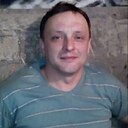 Знакомства: Oleg, 52 года, Поспелиха