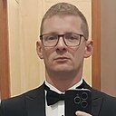 Знакомства: Александр, 40 лет, Хабаровск