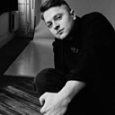 Знакомства: Антон, 27 лет, Жодино