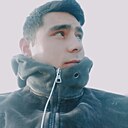 Знакомства: Давид, 30 лет, Талдыкорган