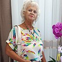 Знакомства: Алла, 63 года, Саяногорск