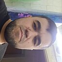 Знакомства: Бек, 33 года, Дмитров