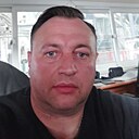 Знакомства: Егор, 44 года, Каспийск