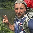 Знакомства: Kostya, 40 лет, Новокузнецк