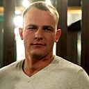 Знакомства: Павел, 33 года, Минск