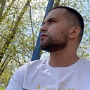 Знакомства: Алексей, 32 года, Пермь