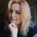 Знакомства: Elena, 33 года, Челябинск