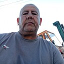Знакомства: Равшан, 57 лет, Волоколамск