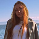 Знакомства: Татьяна, 40 лет, Тайшет