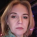 Знакомства: Alisiya, 45 лет, Новосибирск