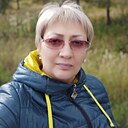 Знакомства: Ольга, 51 год, Тюмень