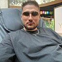 Знакомства: Alex, 30 лет, București