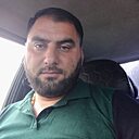 Знакомства: Армен, 39 лет, Калуга