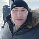 Знакомства: Владимир, 39 лет, Каратузское