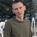 Знакомства: Роман, 26 лет, Благовещенск