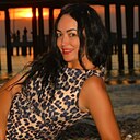 Знакомства: Елена, 37 лет, Новосибирск