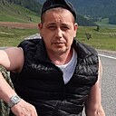 Знакомства: Алексей, 47 лет, Спасск-Рязанский