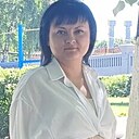 Знакомства: Инна, 36 лет, Рязань