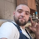 Знакомства: Петя, 34 года, Касли