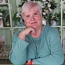 Знакомства: Алена, 50 лет, Владимир