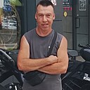Знакомства: Неизвестный, 47 лет, Брест