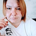 Знакомства: Маша, 35 лет, Речица