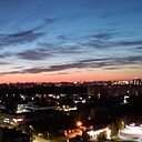 Знакомства: Вероника, 26 лет, Бокситогорск