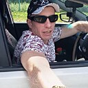 Знакомства: Андрей, 42 года, Юрьев-Польский