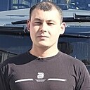 Знакомства: Умед, 31 год, Нижний Новгород
